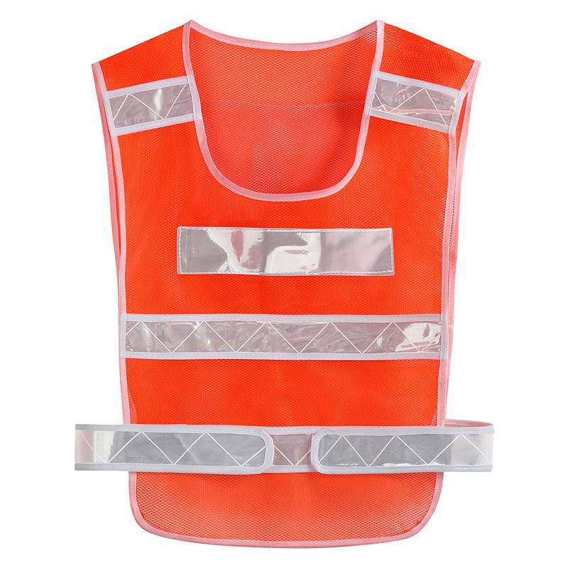 Orange new - printable